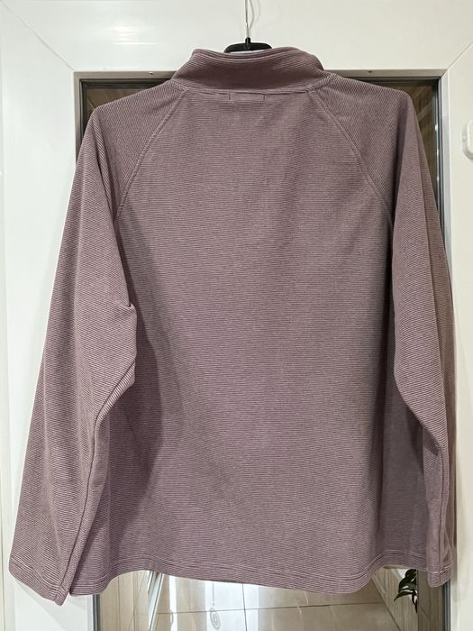 Кофта светр водолазка жіноча флісова р.XXL (50-52)НОВА кофта  флисовая