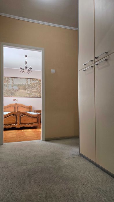 3-комнатная квартира по адресу ул. Павленко (площадь 85 м²) - Atlanta.ua - фото 10