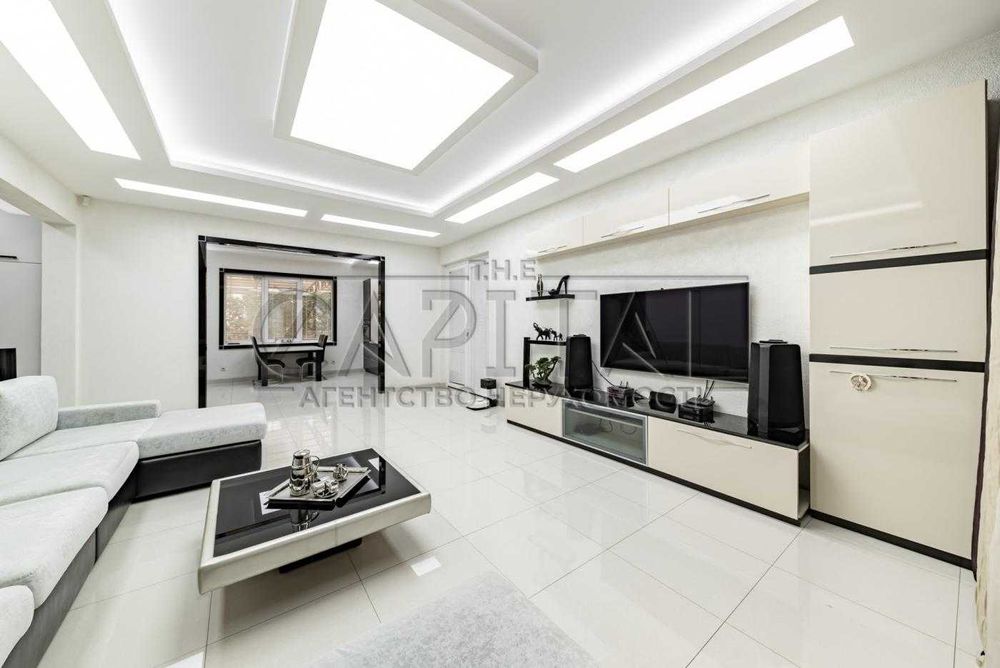 ГЕНЕРАТОР Оренда Будинок КГ Арсеналець Вул Сунична 154 Подільський р-н