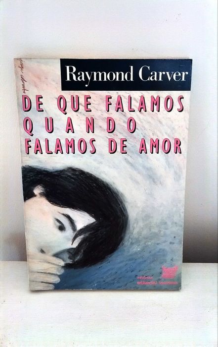 Livros baratos em bom estado de conservação