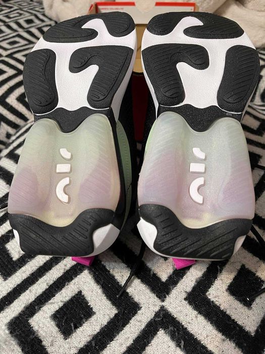 Nike  AIR MAX VERONA okazja