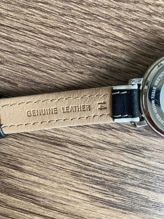 Zegarek damski LACOSTE