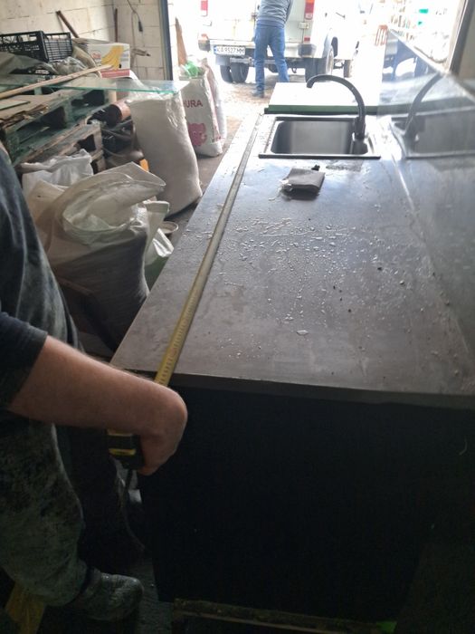 Столы нержавейки с мойкой для,шаурмы мясной магазин или обшепит