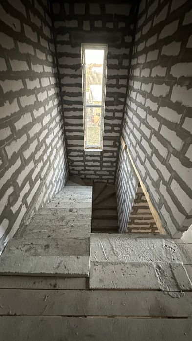 Дом по адресу ул. Капеланська (площадь 150 м²) - Atlanta.ua - фото 22