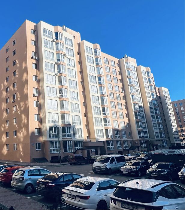 ‼️Єоселя‼️ 15,800$первый взнос/Рассрочка от Застройщика на 2,5года.