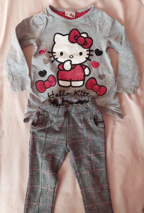 Mega paka 86 92 18 miesięcy