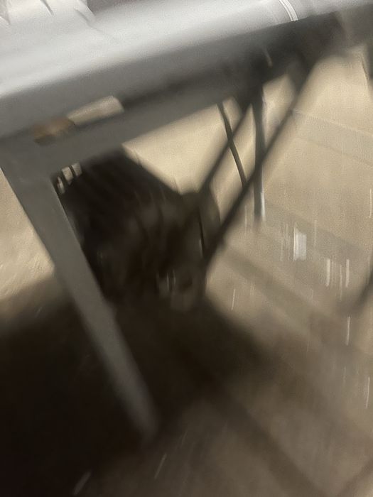 krajzega z silnikiem 3kw