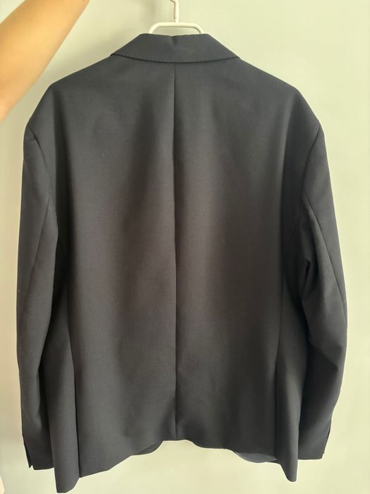 Marynarka męska - Rozmiar 52, Nowa ZARA