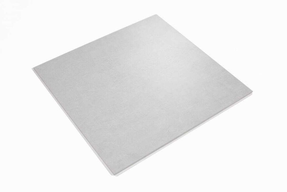 Płytki matowe ceramica LIMONE Bestone White