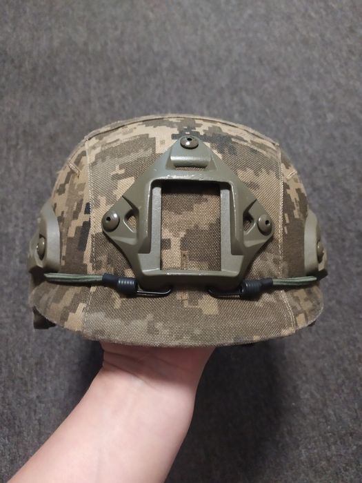 Продам шолом військовий