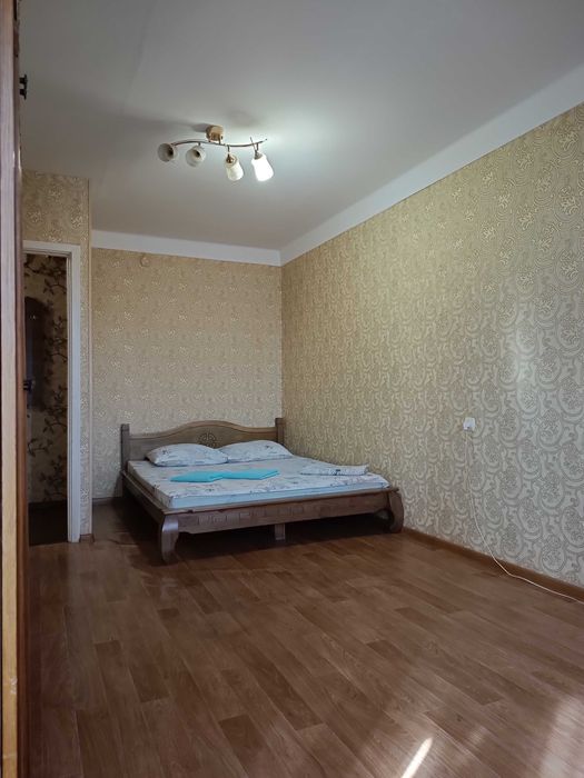 Оболонь. метро "Героев Днепра". ТЦ "ДримТаун" "Оазис". 1-мин. ходьбы.