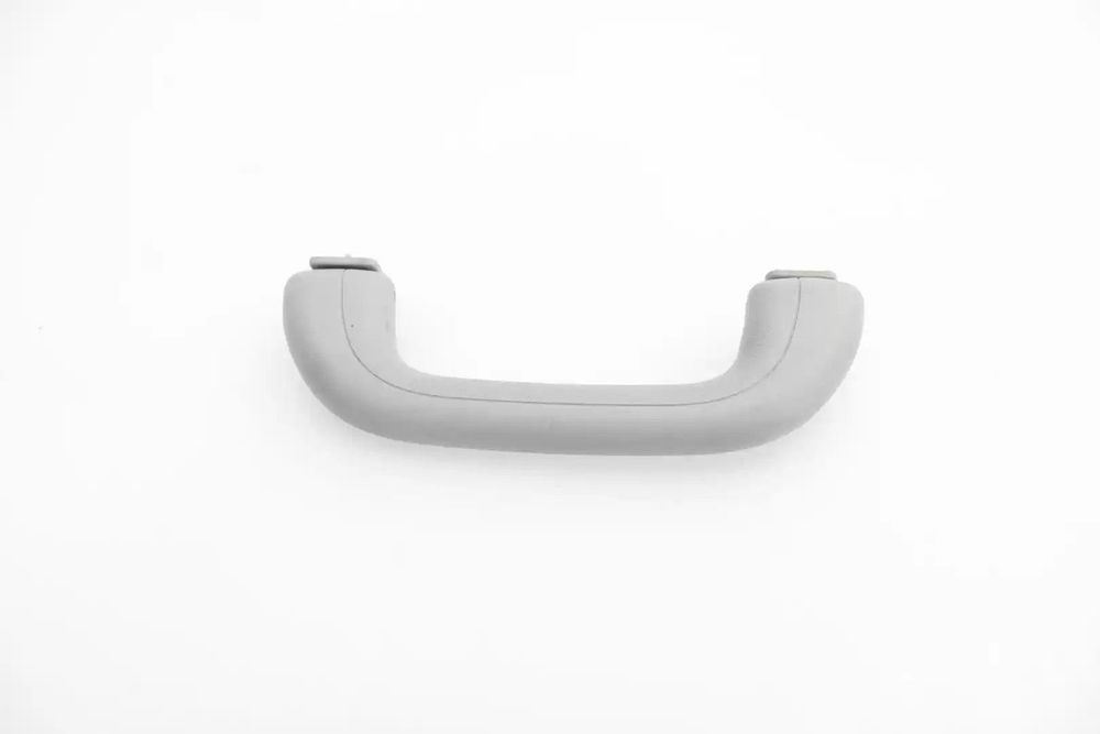 PEGA FRONTAL DIREITO HYUNDAI SANTA FÉ II 2011 -