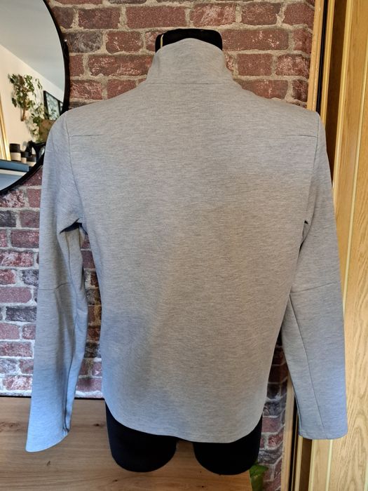 Damska bluza Everlast L
