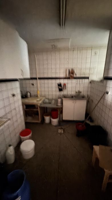 Lokal gastronomiczny do wynajęcia