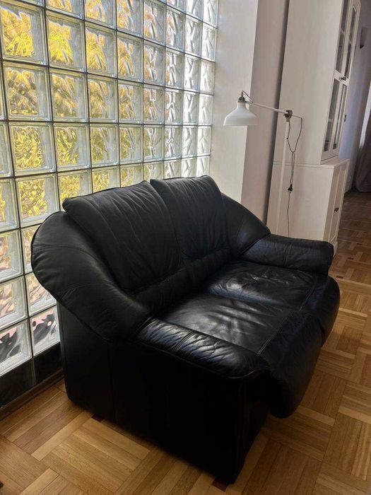 250 zł неделя - Nowy hostel Warszawa. Хостел!  Mówimy RU UA PL