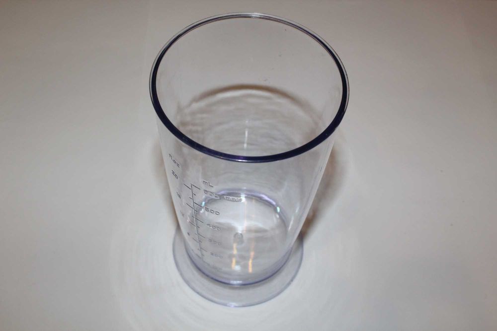 Ніжка до блендера DEX