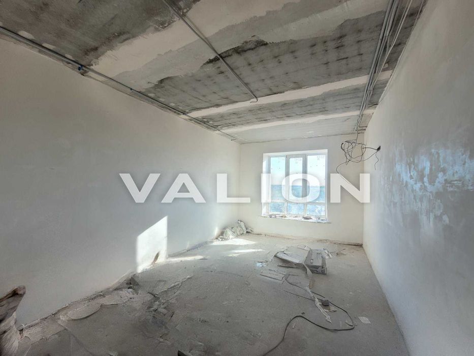 Продаж 2к квартири, ЖК Петрівський квартал, вул. Б. Хмельницького, 11.