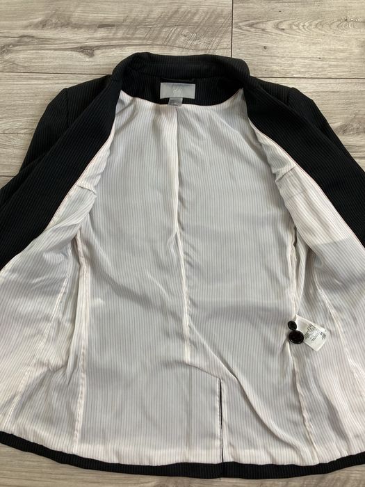 Marynarka H&M,damska,r.36