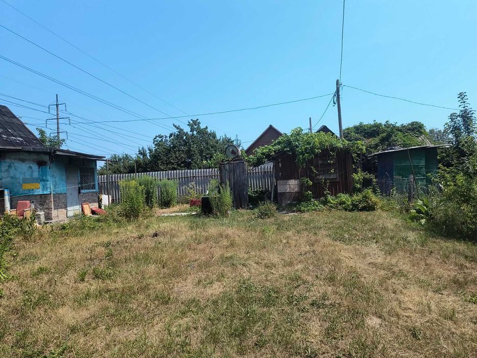 Продаж дачного будинку в СТ Енергетик