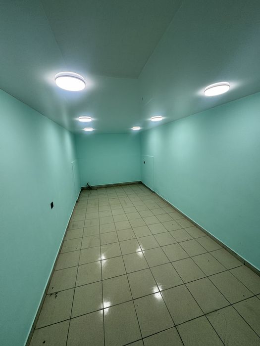 Оренда приміщення