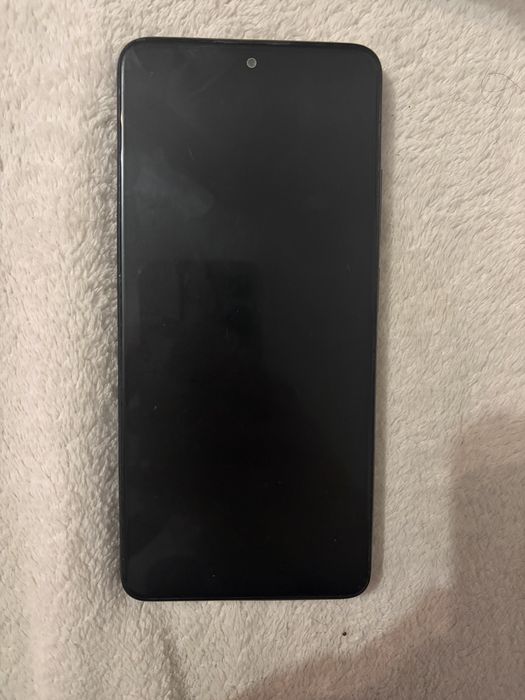 Sprzedam Redmi Note 11 Pro