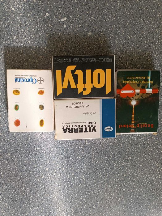 Playing Card Decks442951713046538242