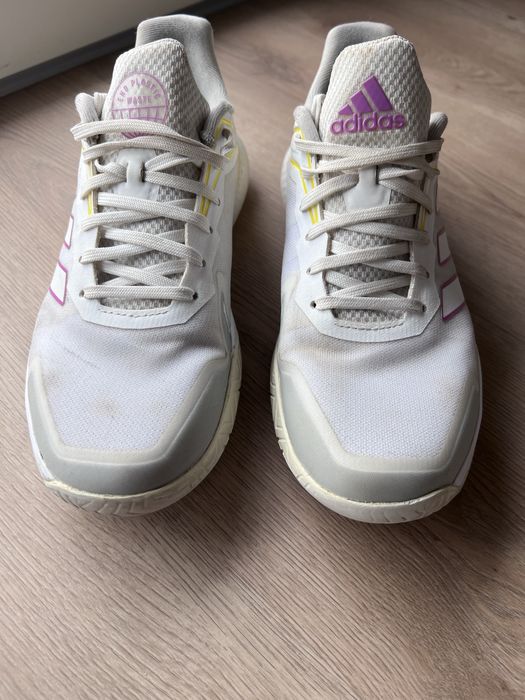 Ténis Adidas Padel/Ténis – Tamanho 40