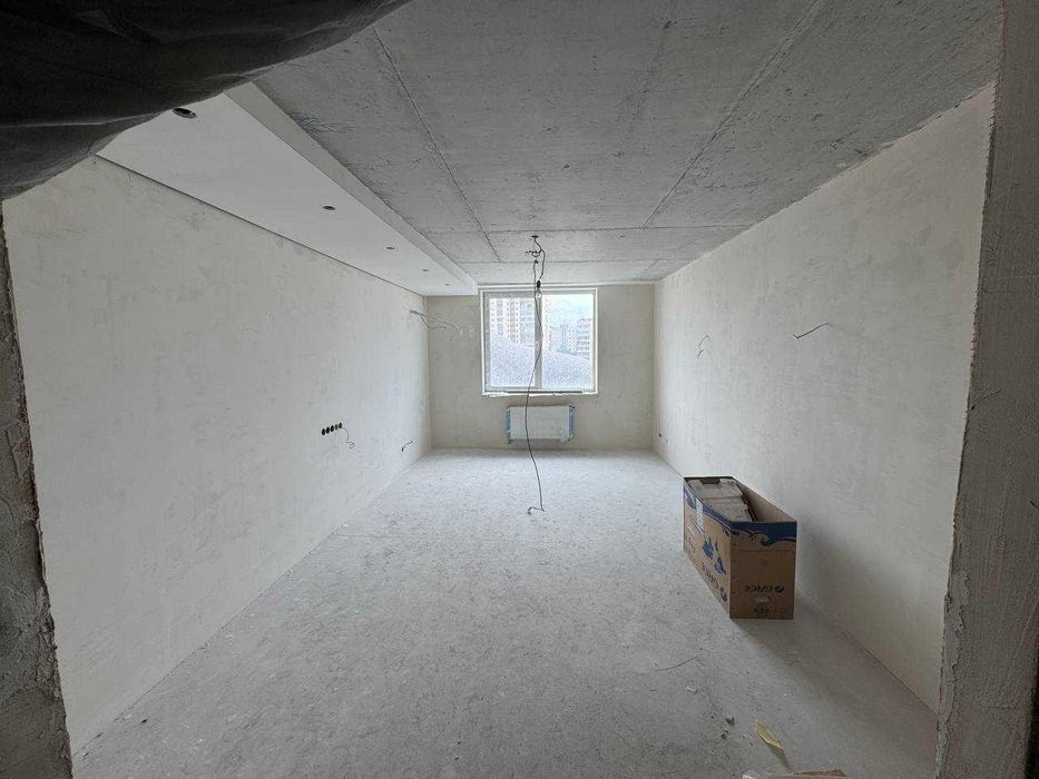 Продаж 2 кімн. квартира 78 кв.м. ЖК Атлант. Бровари, Київська DM