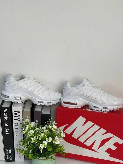 Nike Air Max TN Plus  R.45