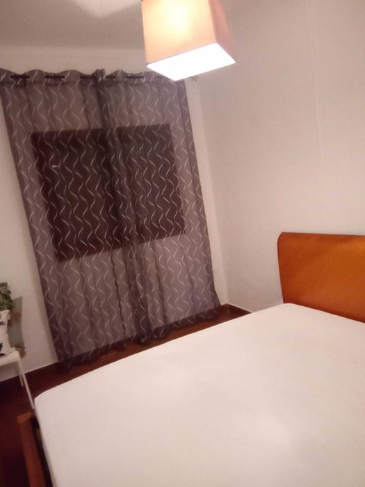 Moradia em Monte Gordo 2 +1