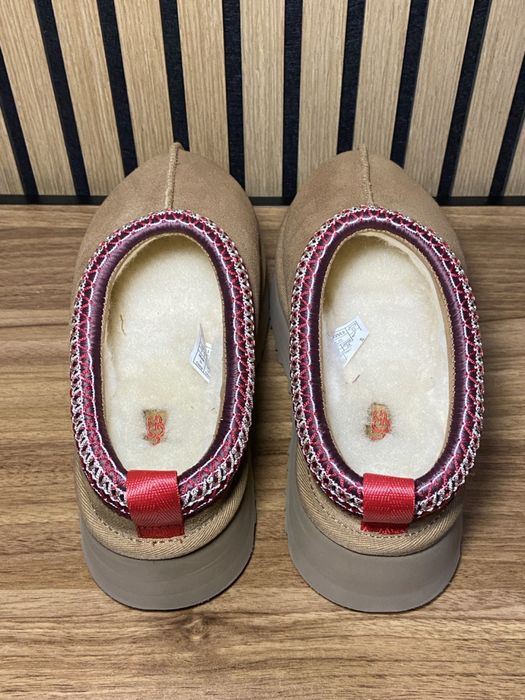 Ugg tazz 38 розмір