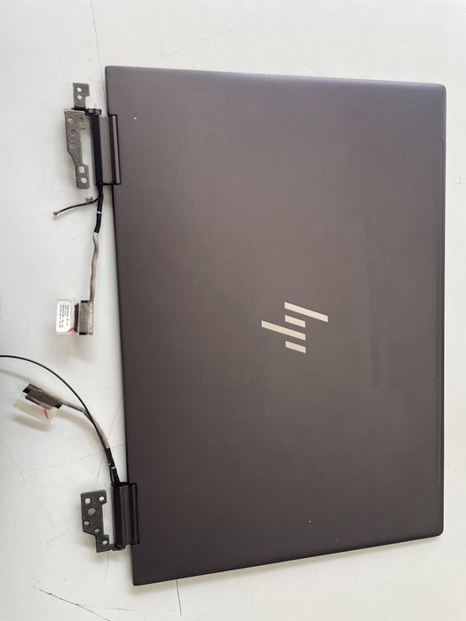 Lcd para computador Hp X360