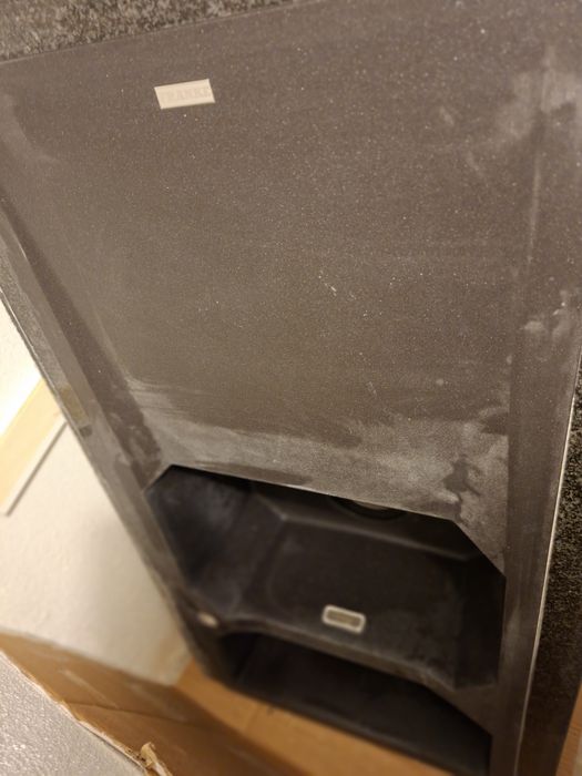 Franke Black Dishwasher430540130437703686