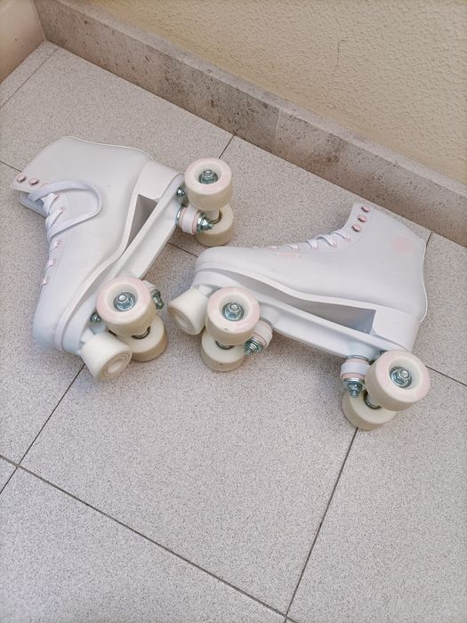 Patins de rodas n.4064177177232003122