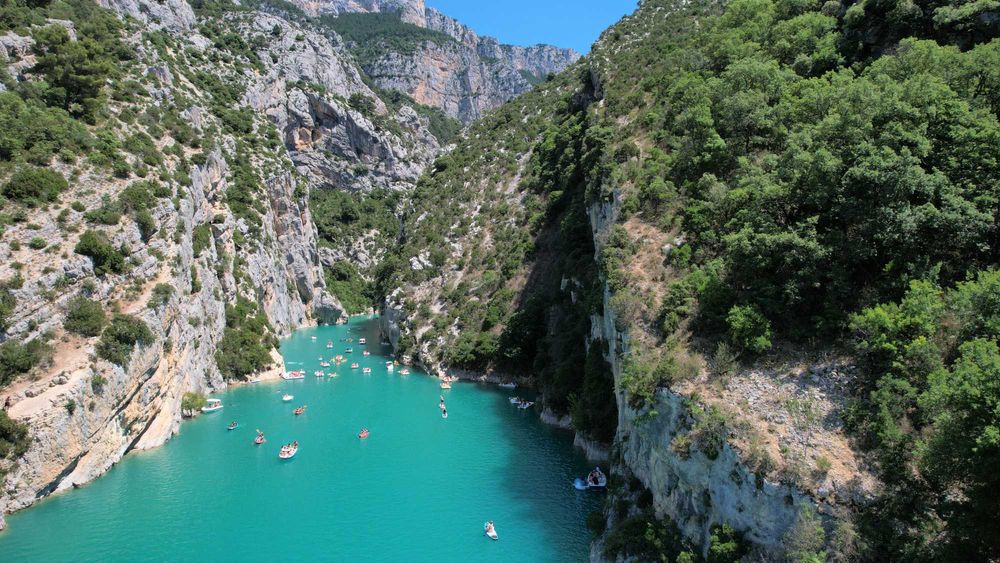 Usługi Dronem,Film-Foto-Nieruchomośći Teledyski-Promo w dobrej cenie