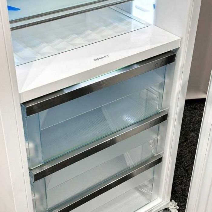 Холодильник (вбудований) Liebherr / Лібхер IRBd 5151 / 177 см BioFresh