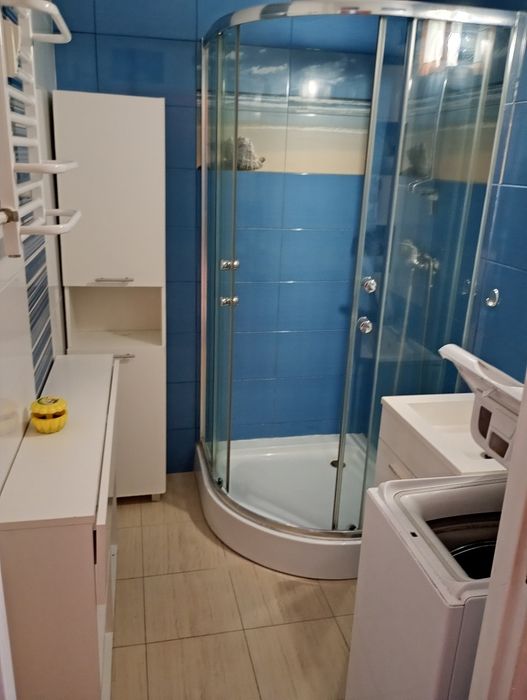 Mieszkanie na sprzedaż, os. Północ ,56 M2, 3 pokoje