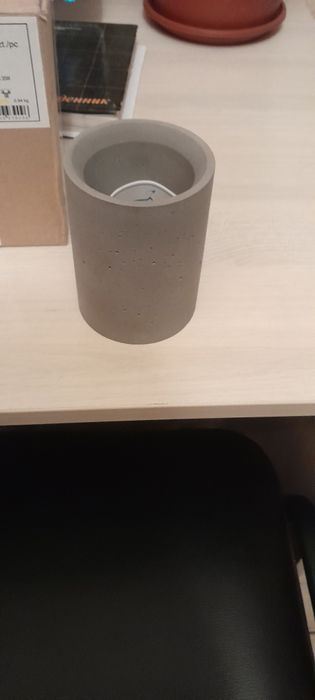 Продам новий світильник