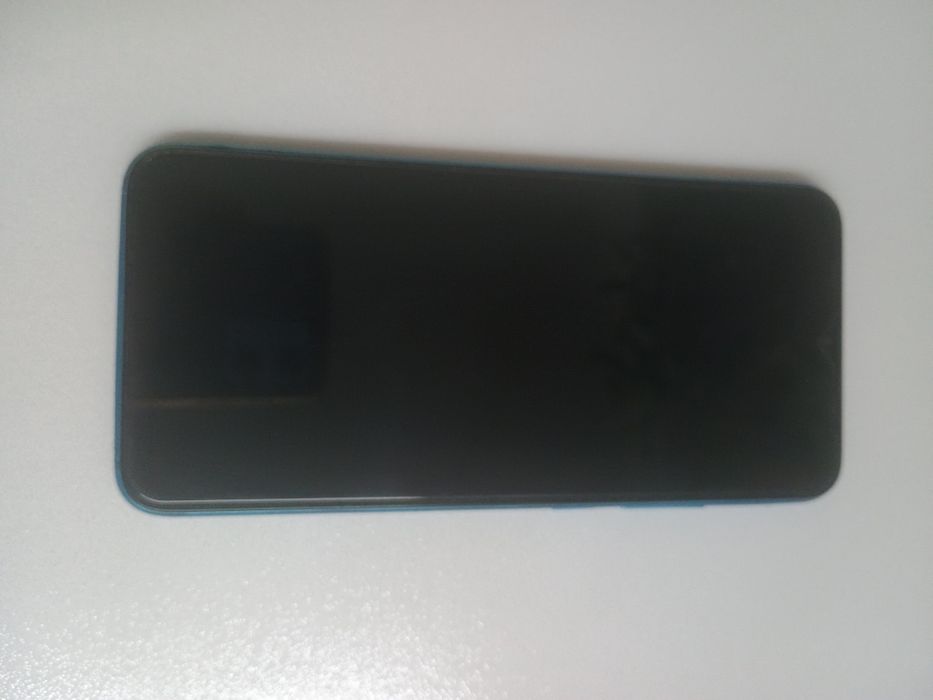 Xiaomi redmi 9A 32gb