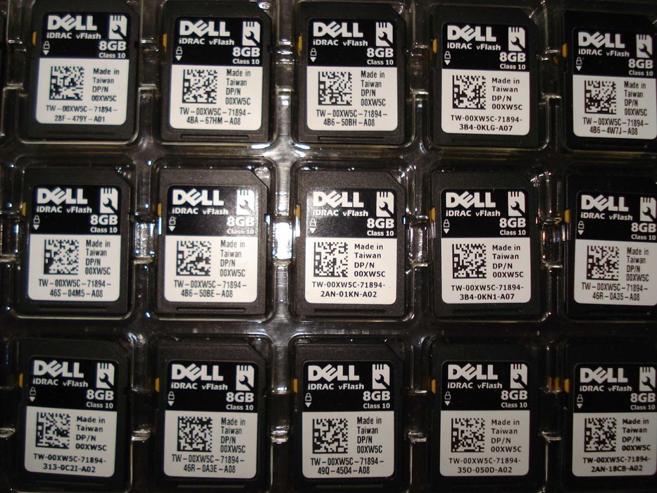 karta pamięci SDHC 8 gb