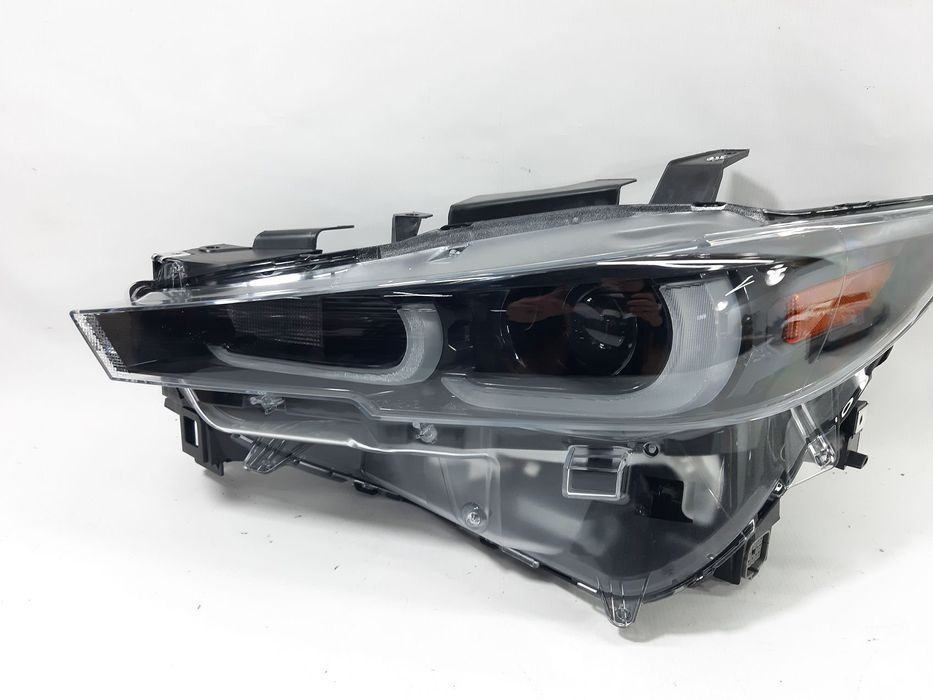 Фара передня ліва з AFS Mazda СХ-5 2022-2024 KPF3-51-041C