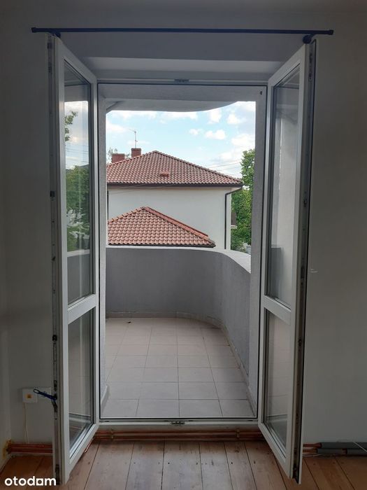 Zdjęcie 4