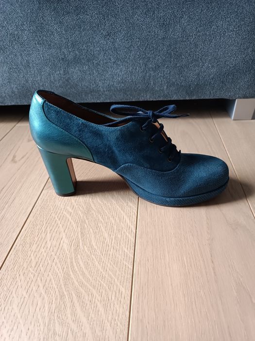 Chie Mihara 41 buty