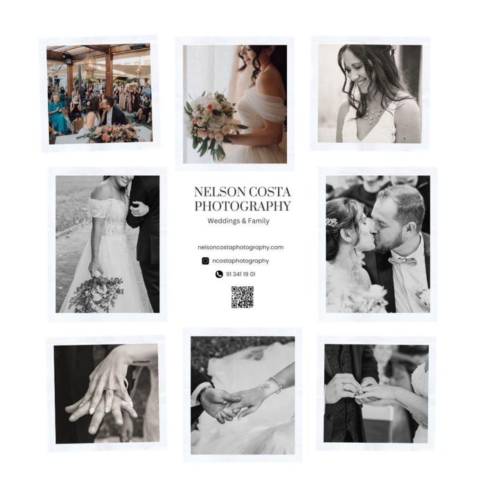 Fotógrafo de Casamentos Batizados e eventos