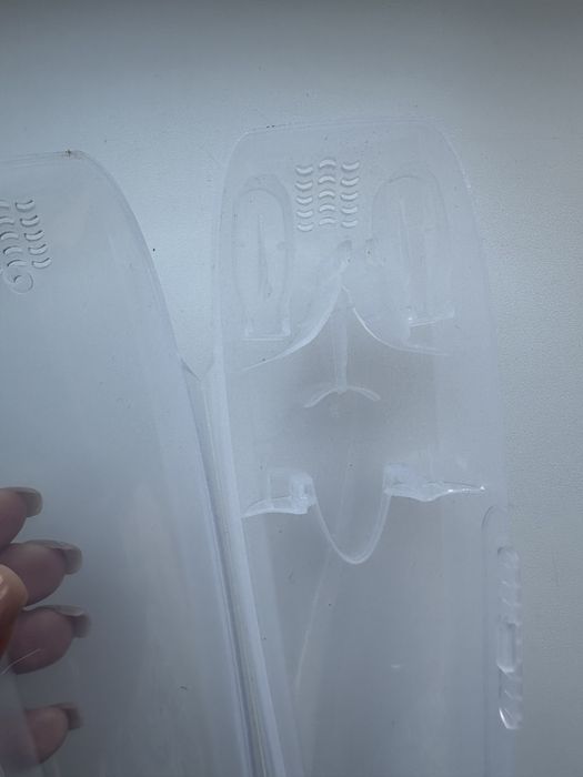 Дорожный футляр для зубной щетки braun oral-b