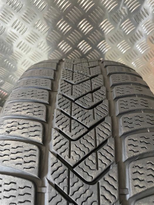 Koła Felgi Opony Koźle Skoda 7,5x17 Adax