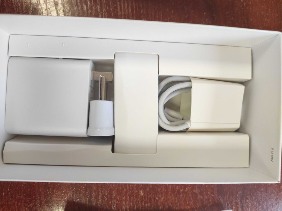 Новий Смартфон Honor GT 256 ГБ / 12 ГБ