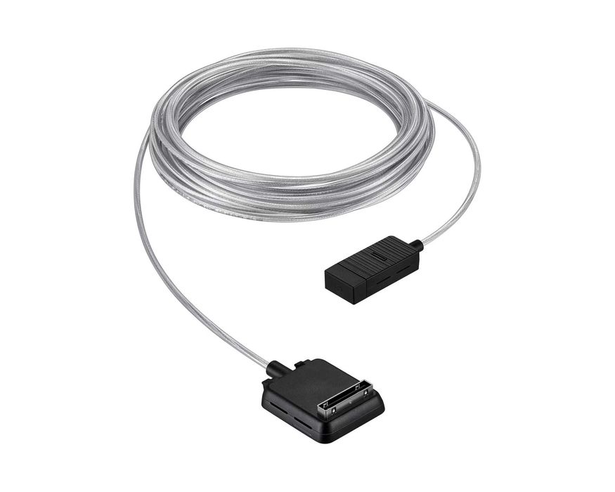 Kabel SAMSUNG ONE Invisible VG-SOCN15  - One Connect