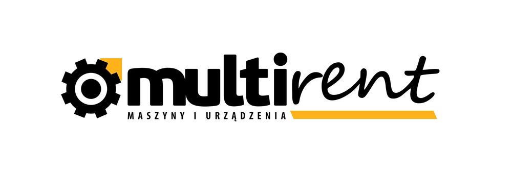 Wynajem WERTYKULATOR - profesjonalny ! MULTIRENT Kłobuck
