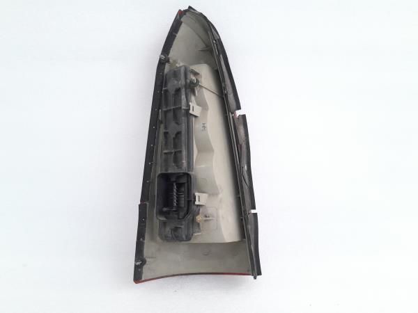 Farolim direito OPEL Astra G Classic Caravan (F35)